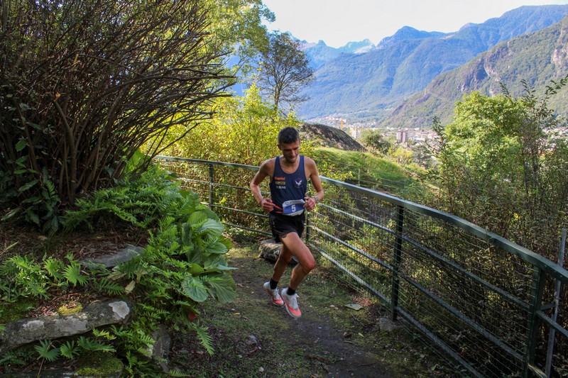 Trofeo Marmitte Giganti