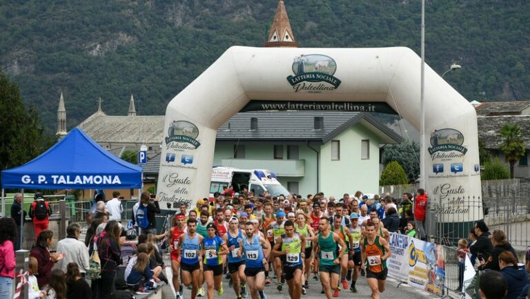 14° Trofeo Macelleria Strigiotti