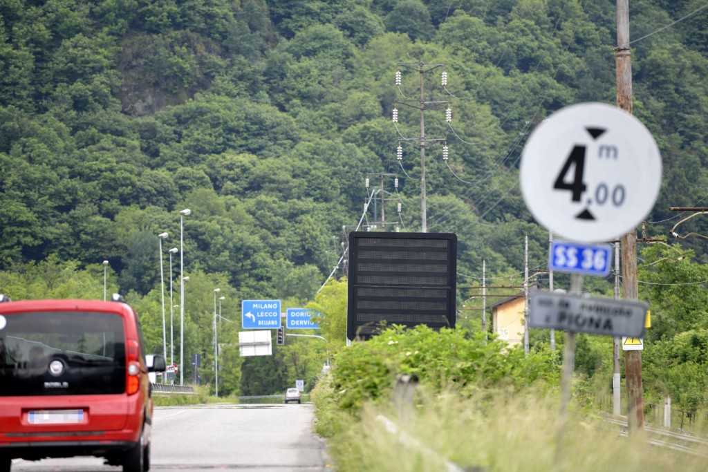 ss36