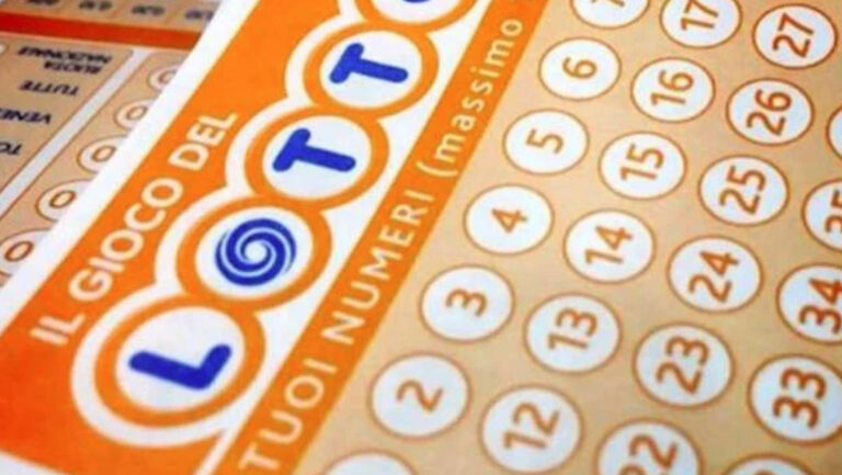 Lotto