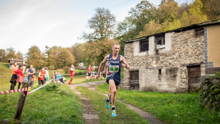 Trofeo Vanoni Morbegno