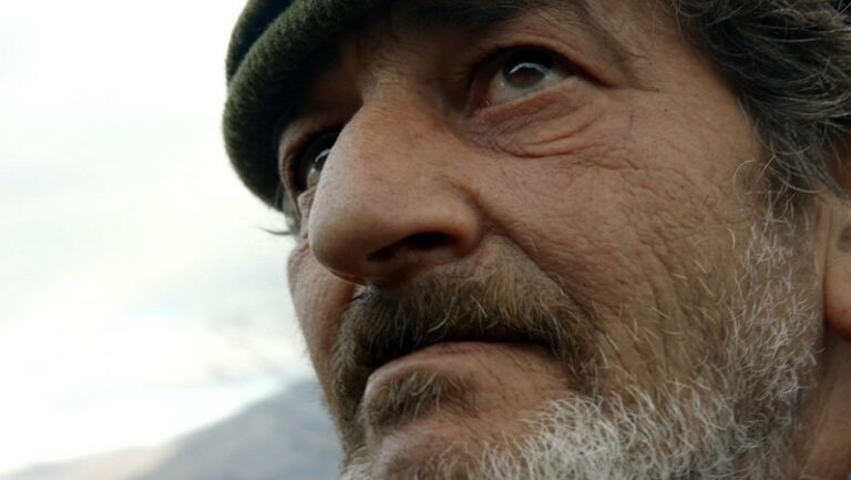 Nessun posto al mondo Vanina Lappa