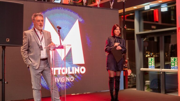 Mottolino Livigno rebranding