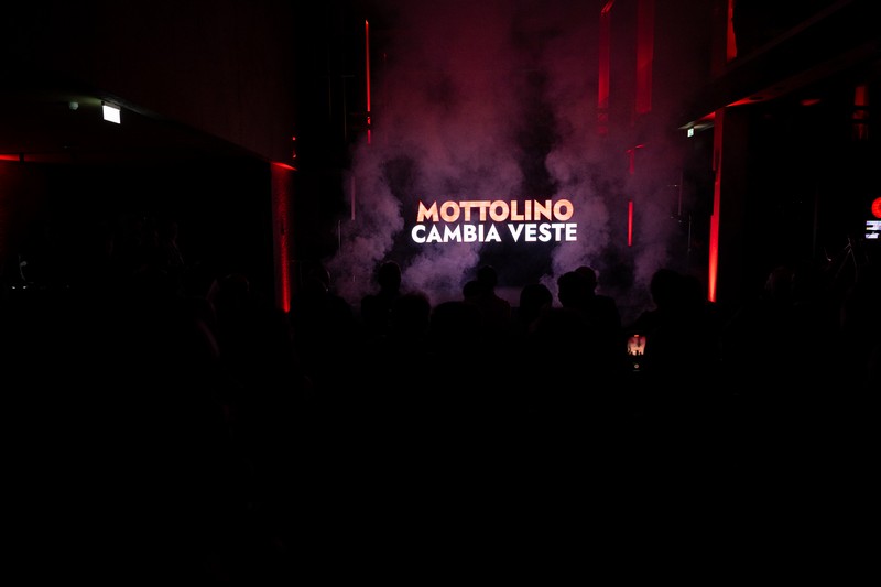 Mottolino Livigno rebranding