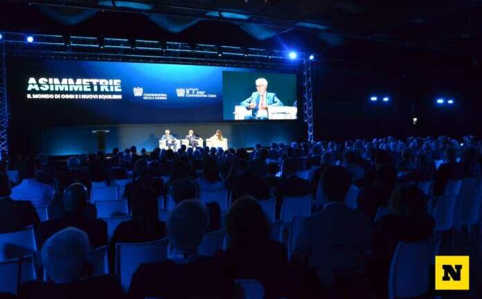Assemblea_Confinduatria_20241108_8-696x461