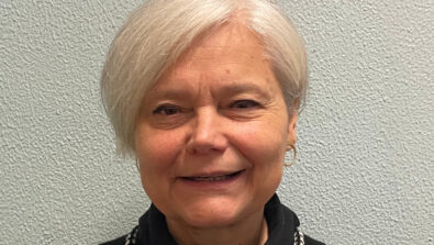 Anna Maria Maestroni