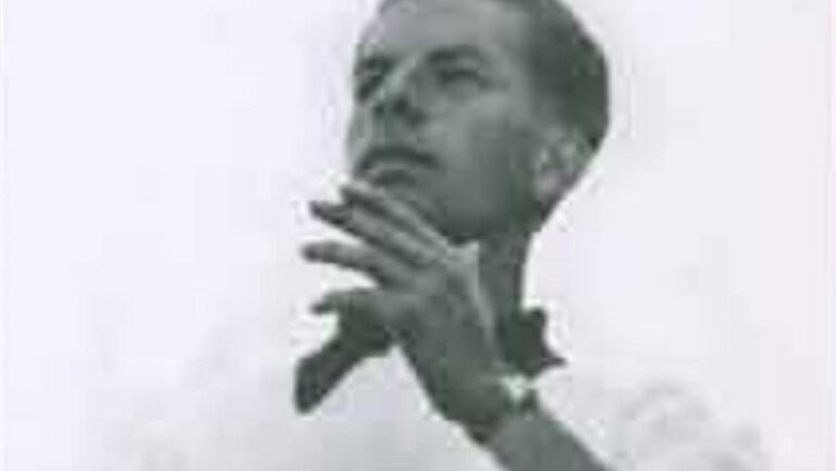 Brunello Rondi