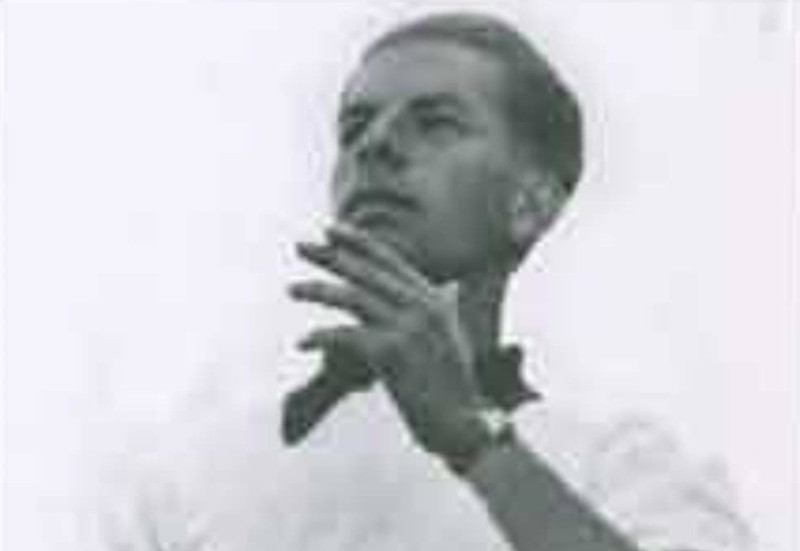 Brunello Rondi