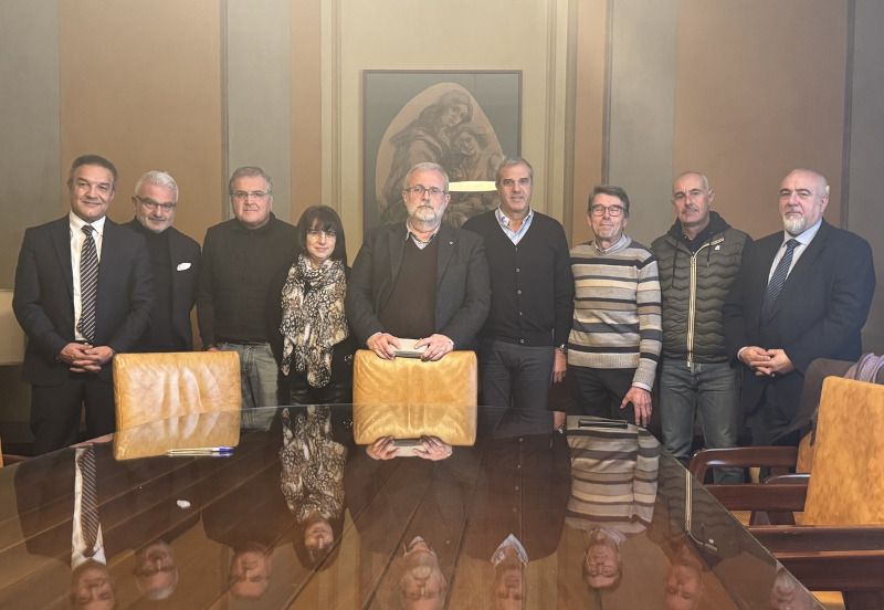 comunita energetica confartigianato sondrio novemnbre 2024