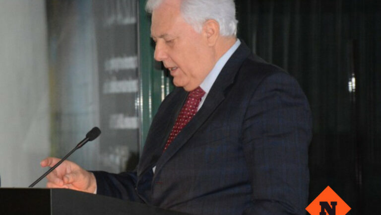 gianmaria castelli