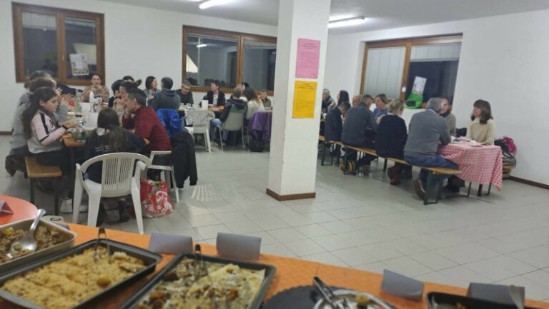 Rasura cena zero sprechi