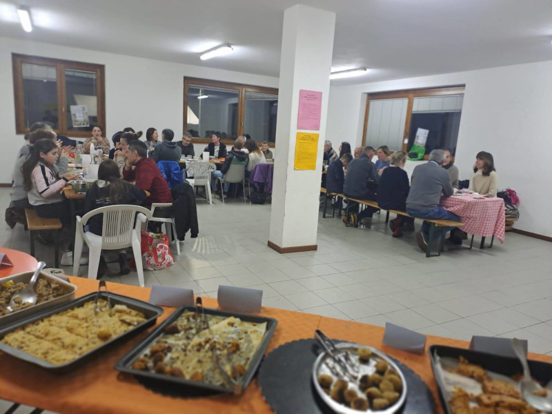 Rasura cena zero sprechi