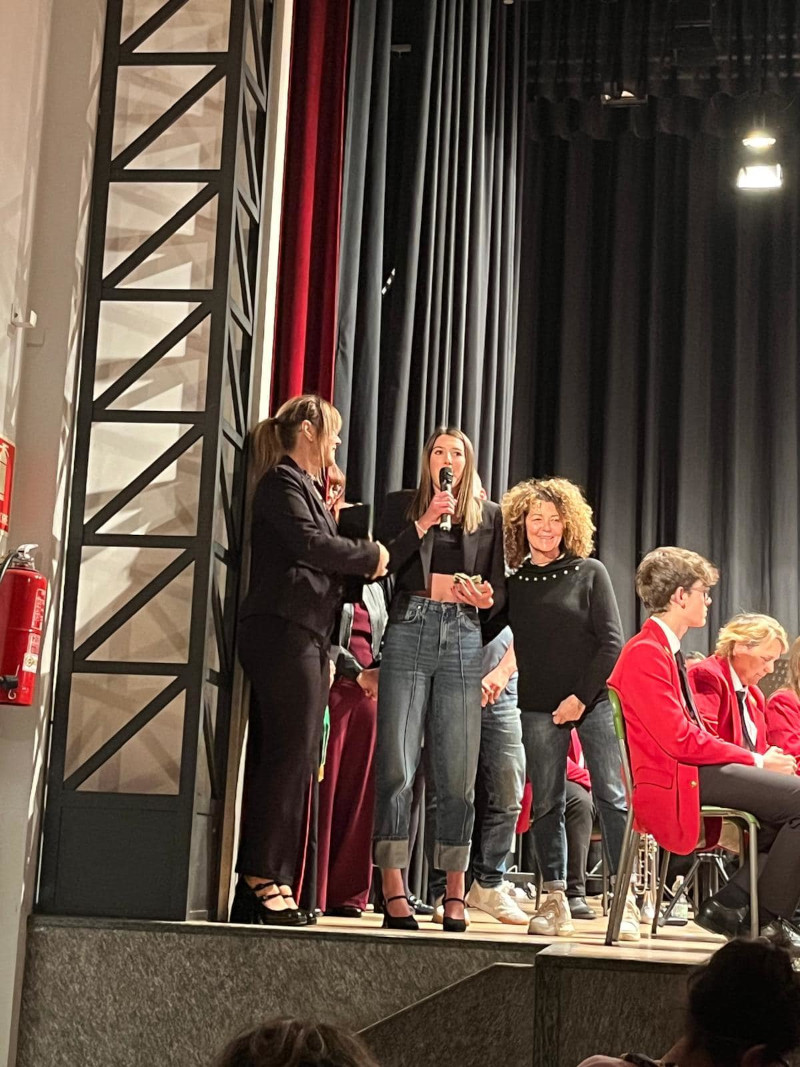 Tirano Benemeriti