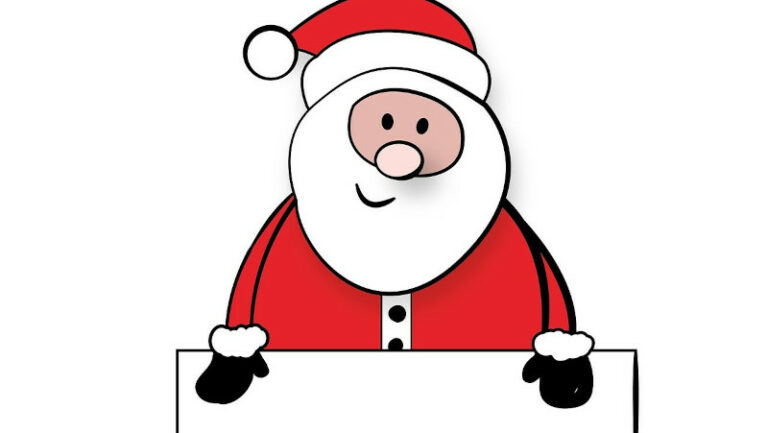 Babbo Natale