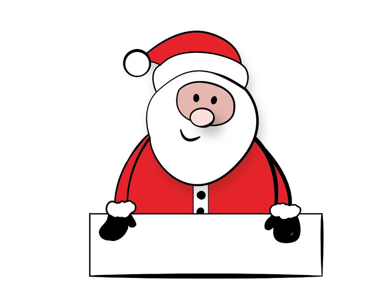 Babbo Natale