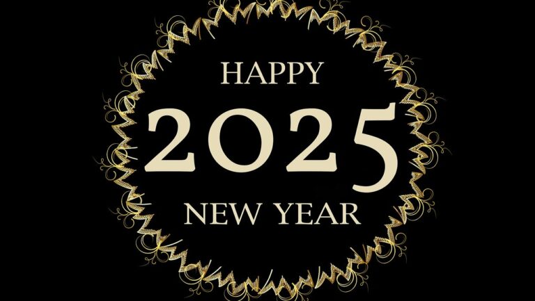 capodanno