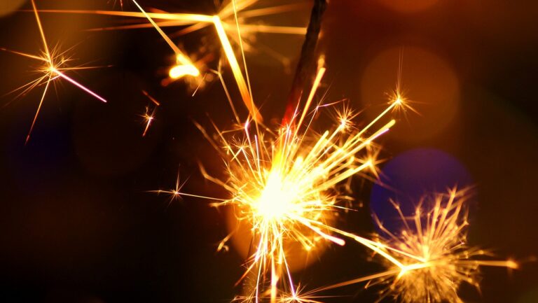 Capodanno