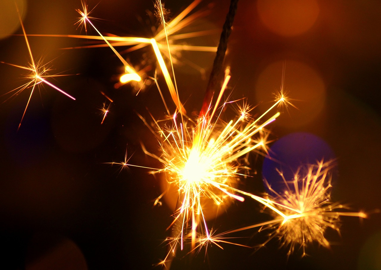 Capodanno