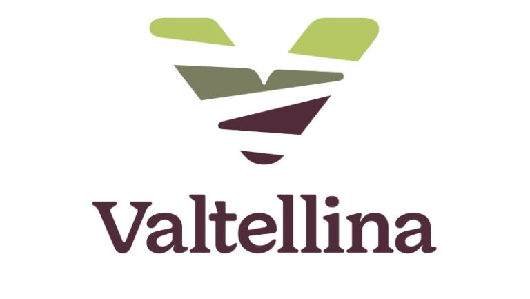Marchio Valtellina