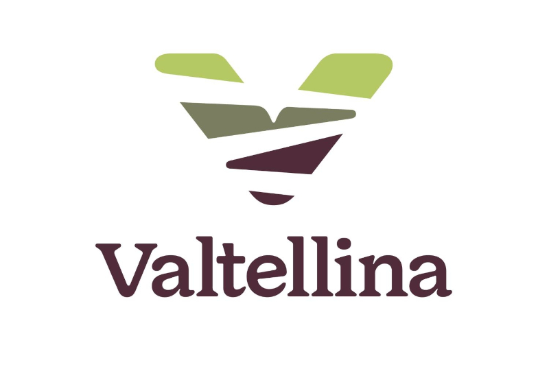 Marchio Valtellina