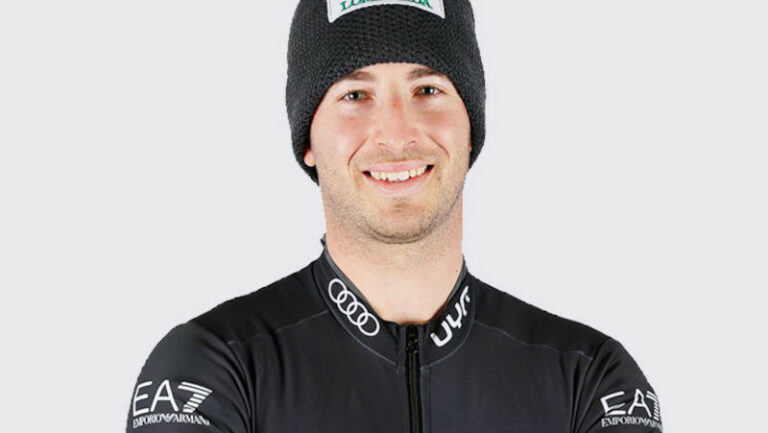 Matteo Zazzi