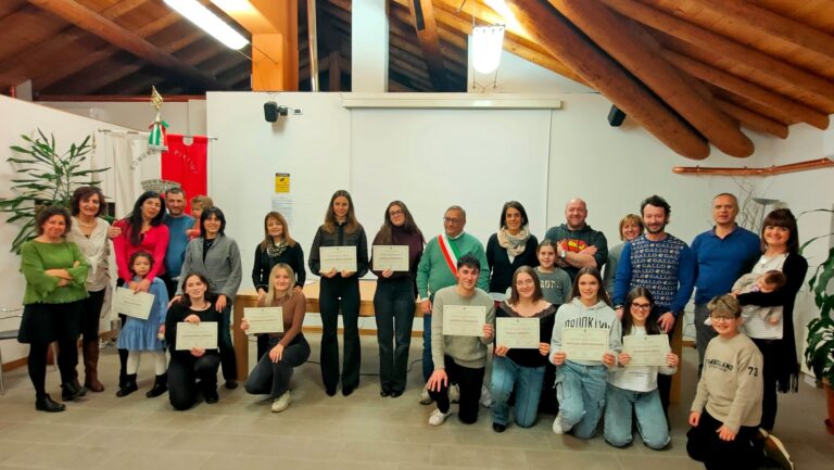 piateda merito scolastico 2024