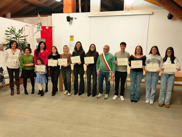 piateda merito scolastico 2024