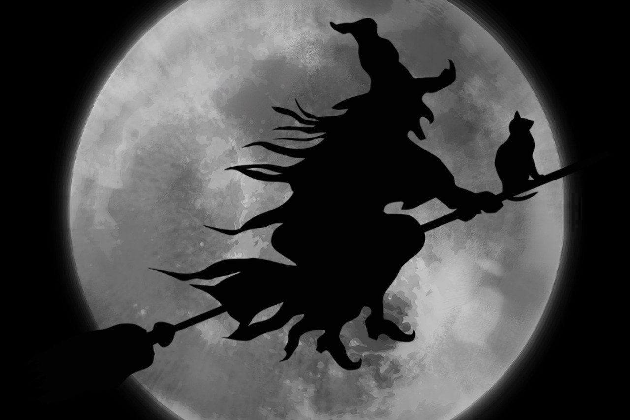 Befana