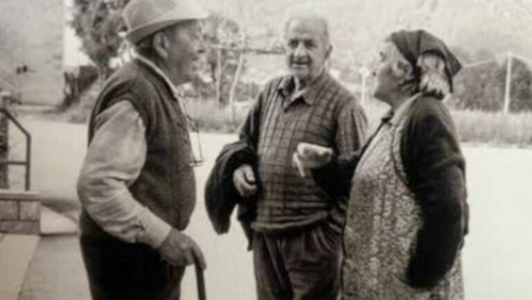 Anziani