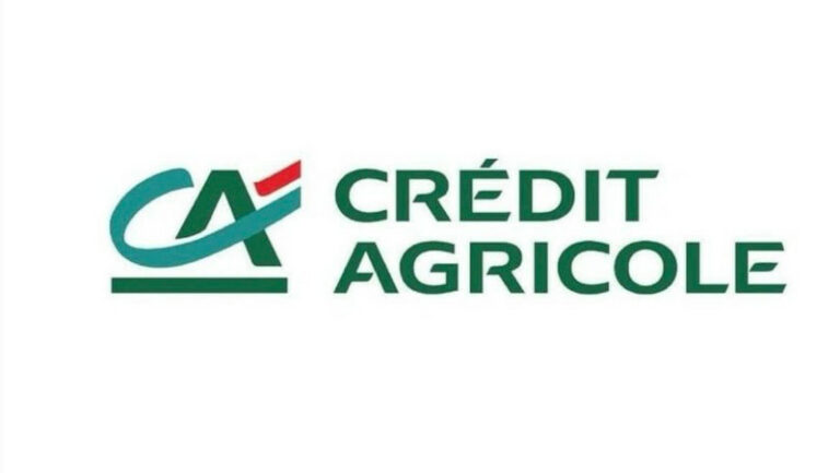 Crédit Agricole
