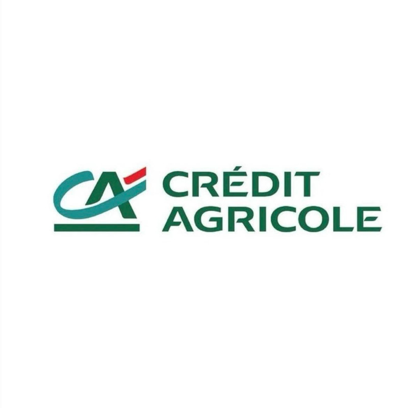 Crédit Agricole