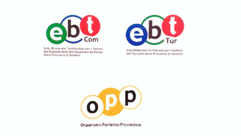 EBT Com Tur