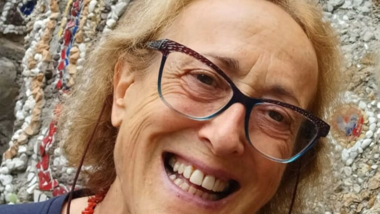 Ellida Schiappadini