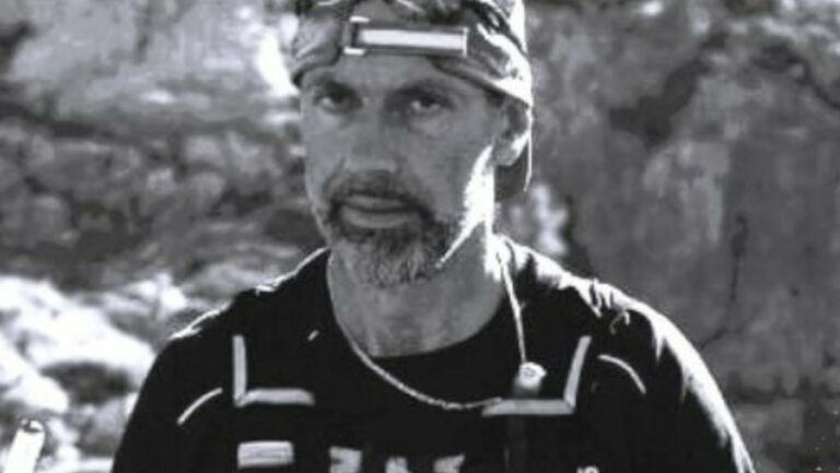 Fabio Caccamo