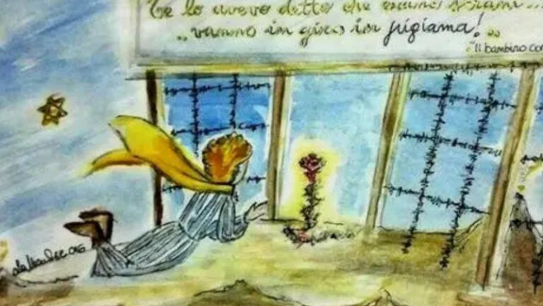 Piccolo Principe