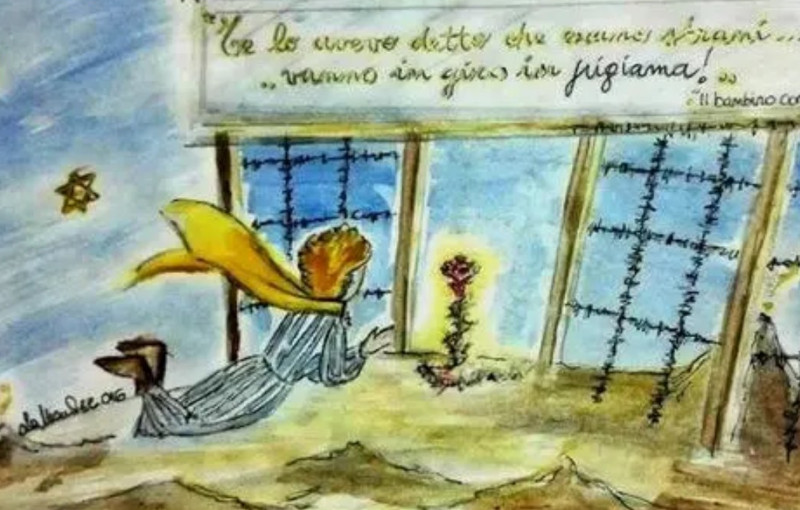Piccolo Principe