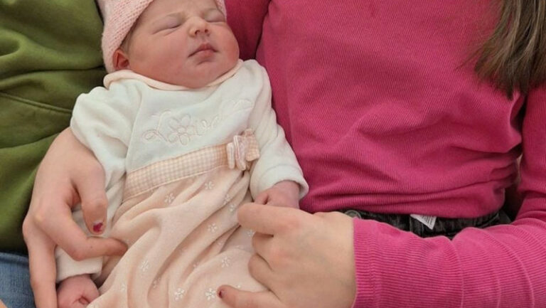 Sondalo Vittoria Ospedale Morelli