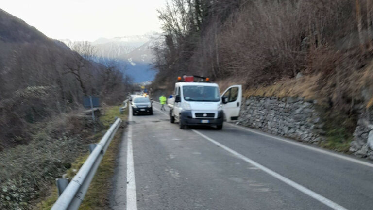 SS37 "del Maloja"