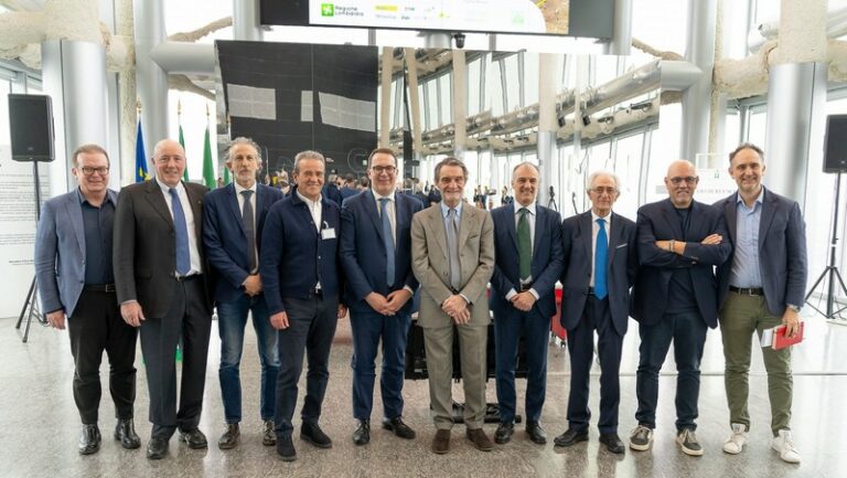 Uncem territori montani assemblea