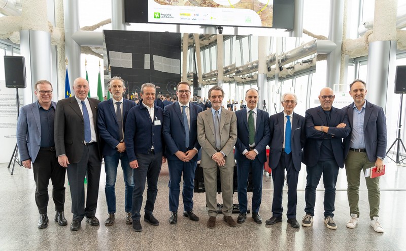 Uncem territori montani assemblea