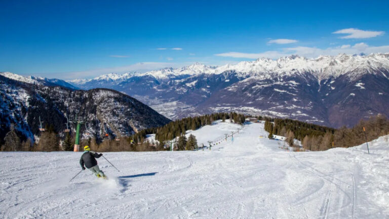 Aprica