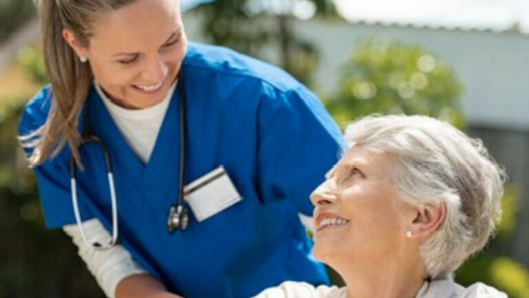 Corso formazione operatori ASA