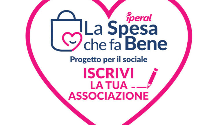 iperal
