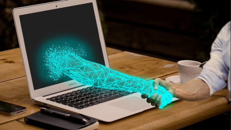 Intelligenza Artificiale