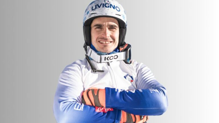 Maurizio Bormolini