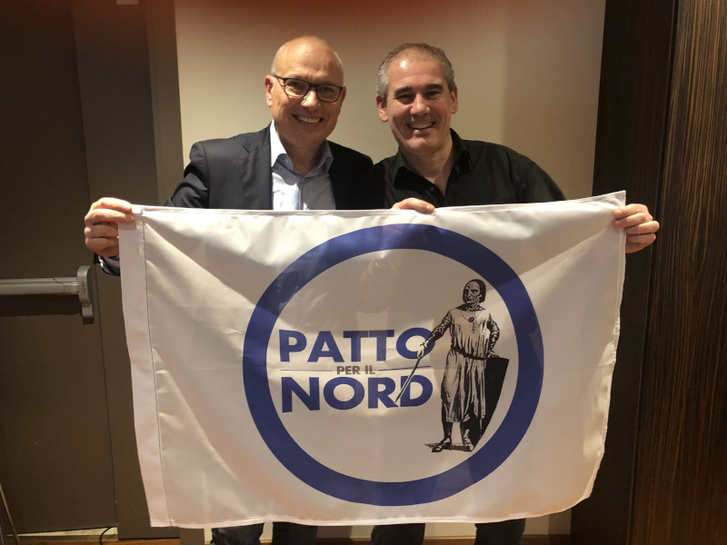 Patto per il Nord
