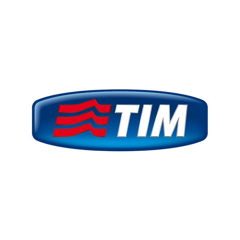 TIM