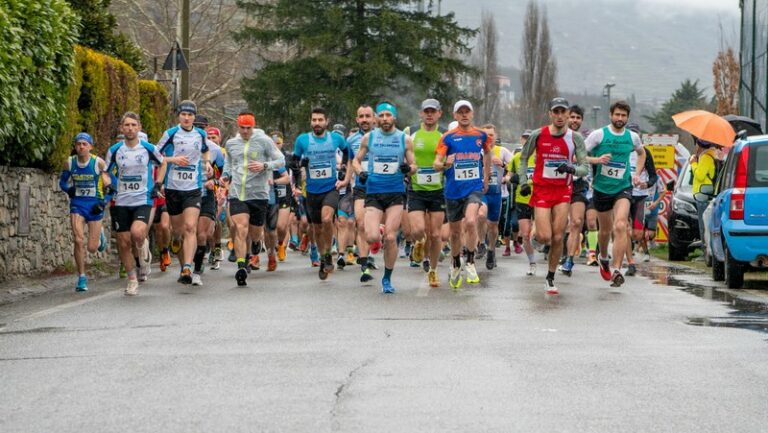 29° Trofeo Fanoni