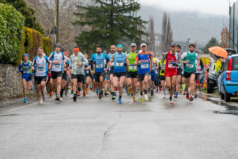 29° Trofeo Fanoni