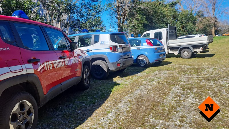 Investimento persona Lecco Abbadia